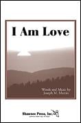 I Am Love